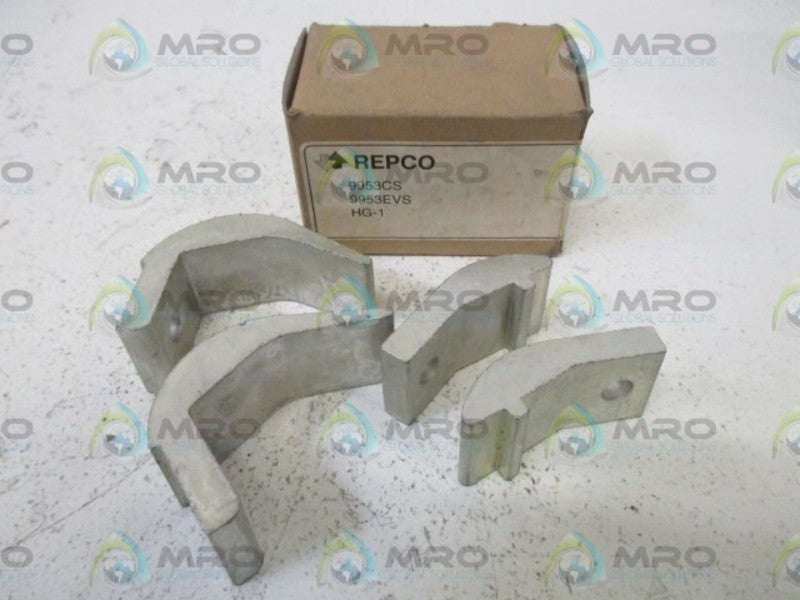 REPCO 9953CS NSMP
