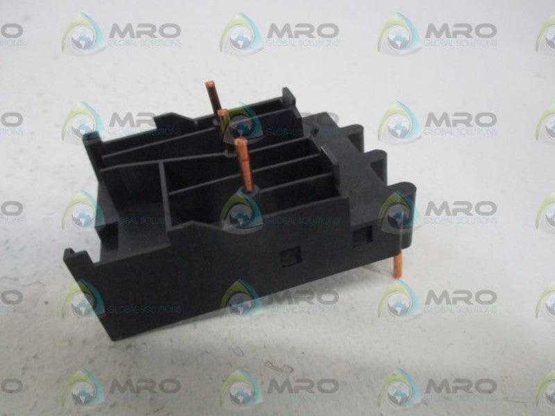 FUJI ELECTRIC BZ0LRE22AA UNMP