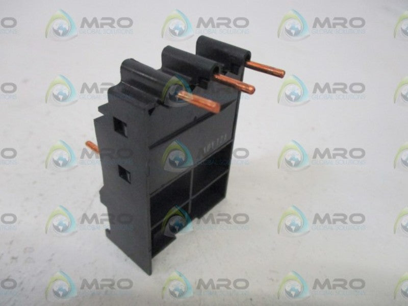FUJI ELECTRIC BZ0LRE22AA UNMP