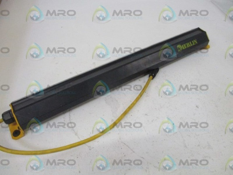 MERLIN M5721 UNMP