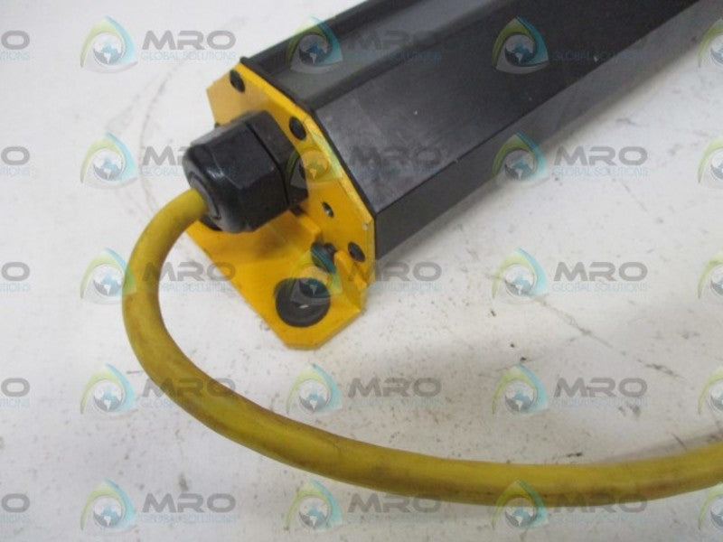 MERLIN M5721 UNMP