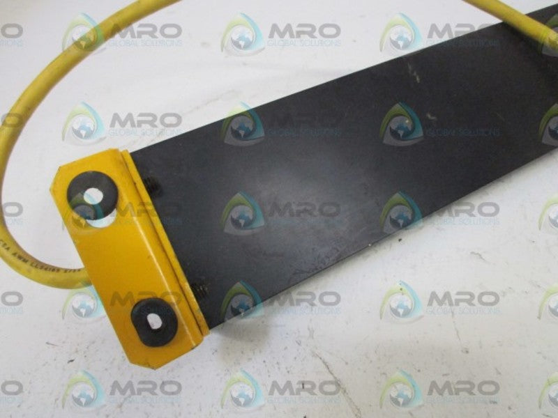 MERLIN M5721 UNMP