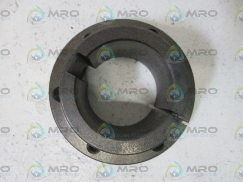 BALDOR 120359 SHX 1-3/8 NSMP