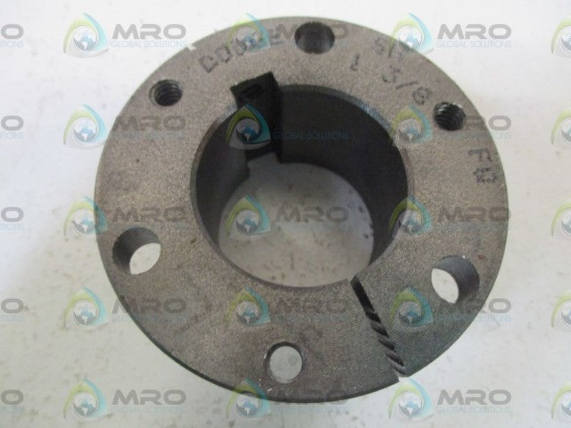 BALDOR 120359 SHX 1-3/8 NSMP