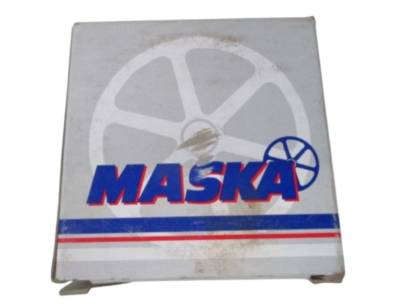 MASKA SDX1-3/16 NSMP