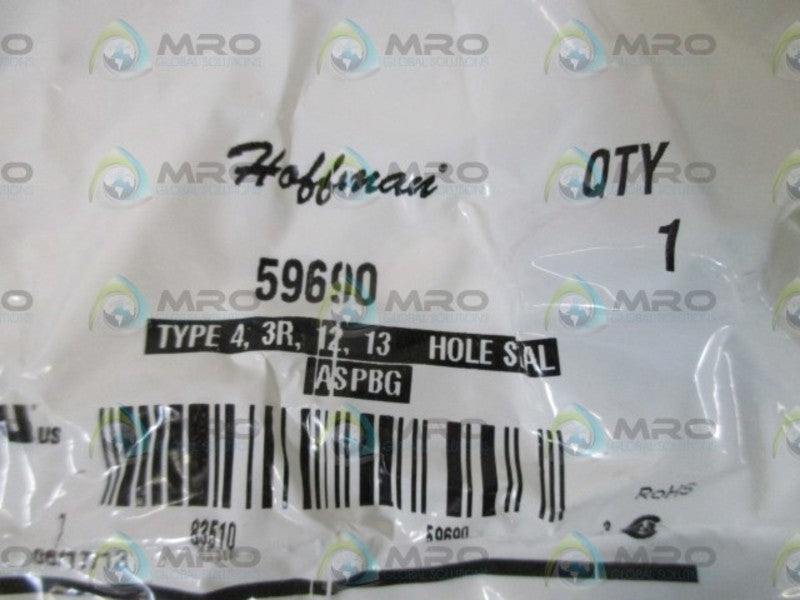 HOFFMAN 59690 NSMP