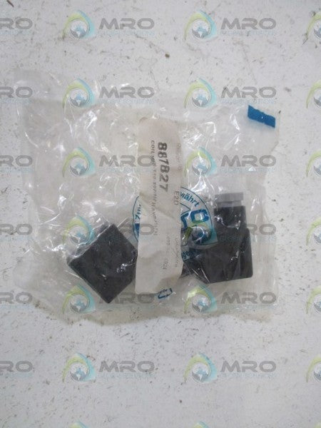FESTO MSFW-100-50F/MFHANDJMFH NSMP