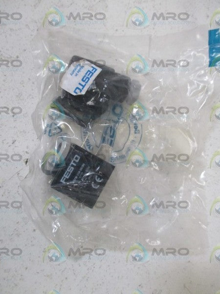 FESTO MSFW-100-50F/MFHANDJMFH NSMP