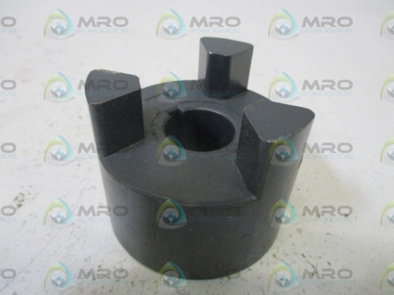 TB WOODS L10078 L100 7/8"  NSMP