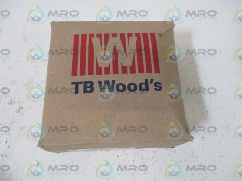 TB WOODS 7S118 NSMP