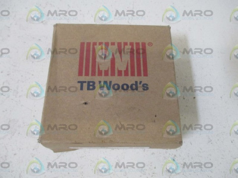 TB WOODS 6S1 NSMP