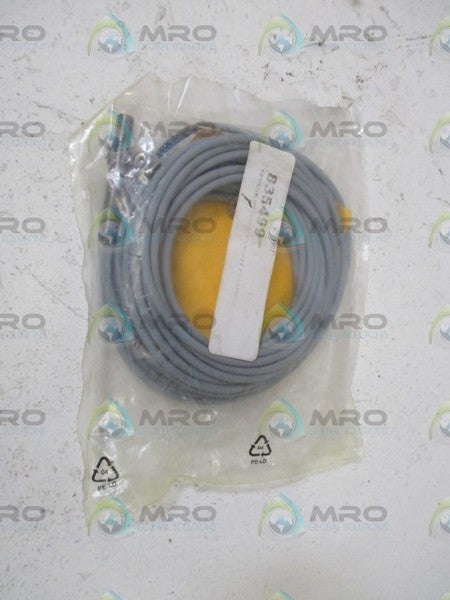 TURCK BI1,5-G08-AN6X 7M NSMP