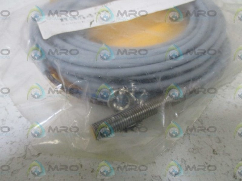 TURCK BI1,5-G08-AN6X 7M NSMP