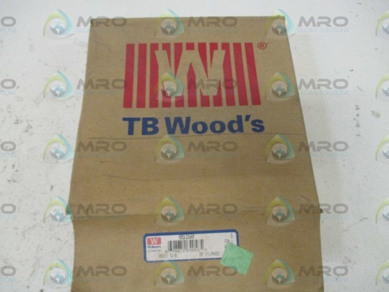 TB WOODS 8S158 NSMP
