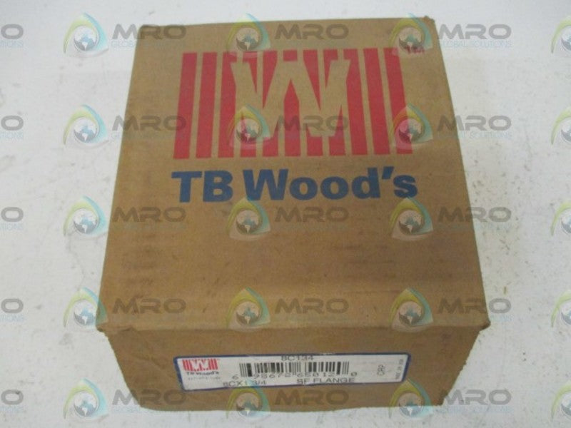TB WOODS 8C134 NSMP