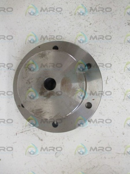 KOP-FLEX 1 1/2B EB RHUB COUPLING  NSMP