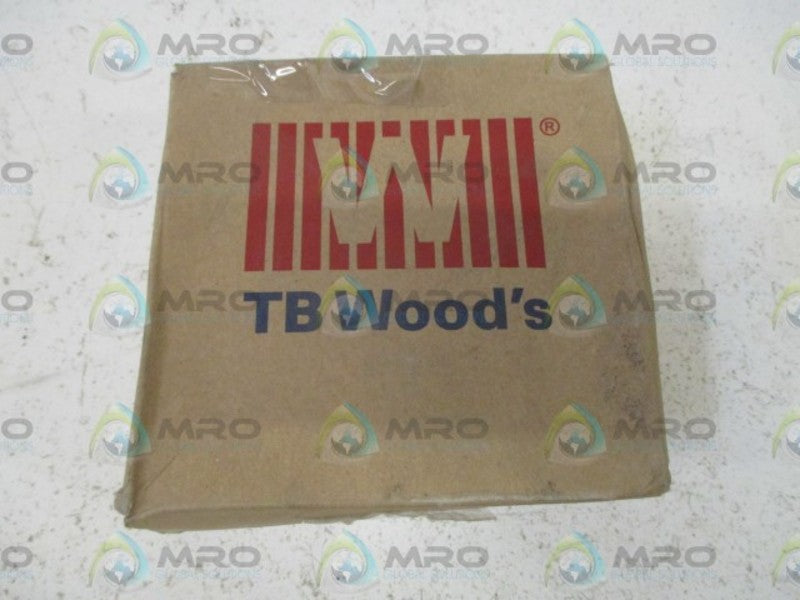 TB WOODS 7S138 NSMP