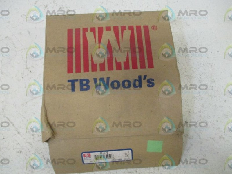 TB WOODS 8S178 NSMP
