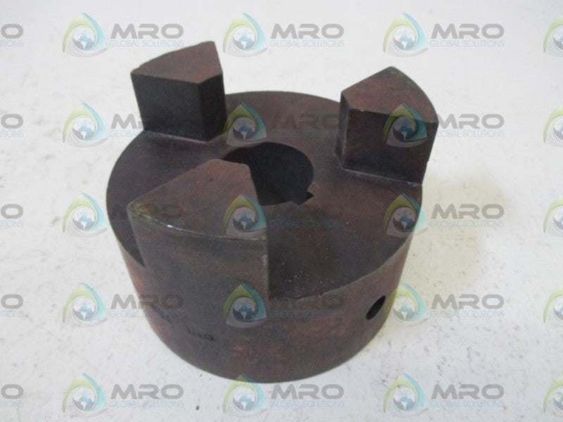 MARTIN ML150 1 3/16 JAW COUPLING  NSMP