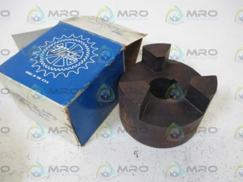MARTIN ML150 1 3/16 JAW COUPLING  NSMP