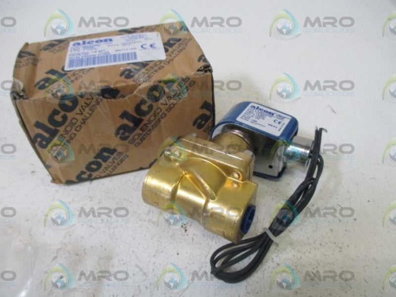 ALCON 36CZ235D1-1GDH 68NACP3X NSMP