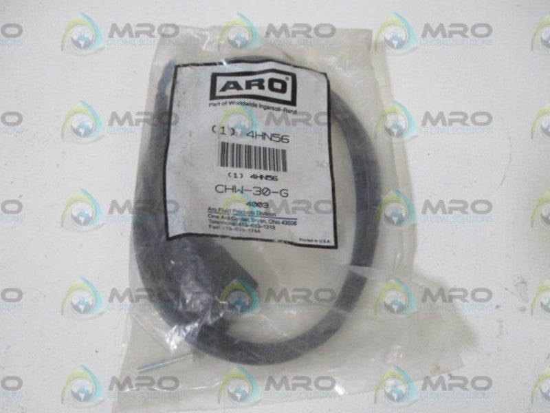 ARO 4HN56 CHW-34-G NSMP