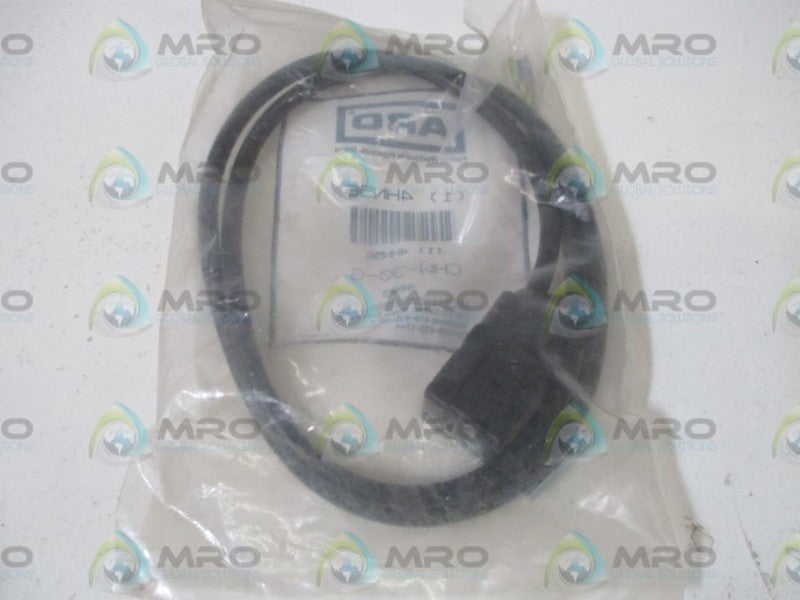 ARO 4HN56 CHW-34-G NSMP