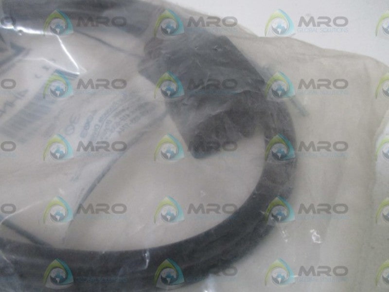 ARO 4HN56 CHW-34-G NSMP