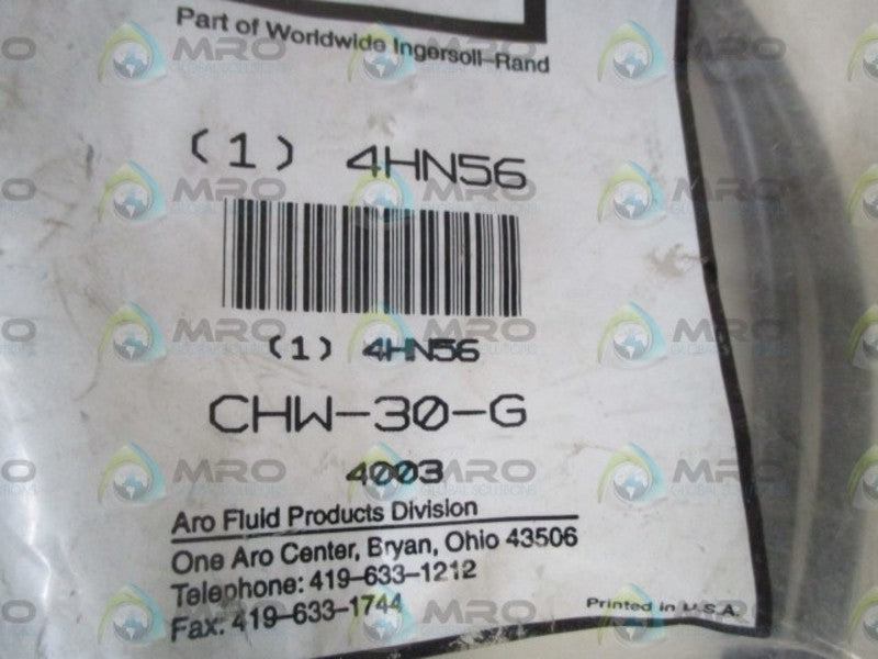 ARO 4HN56 CHW-34-G NSMP