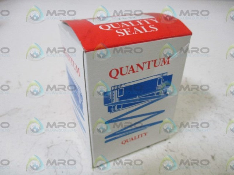 QUANTUM 758Y NSMP