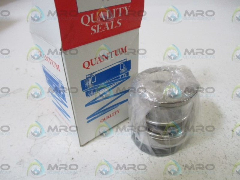 QUANTUM 758Y NSMP