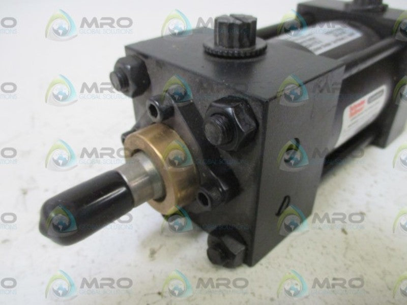 SCHRADER BELLOWS PAB101621 1.500 NSNP