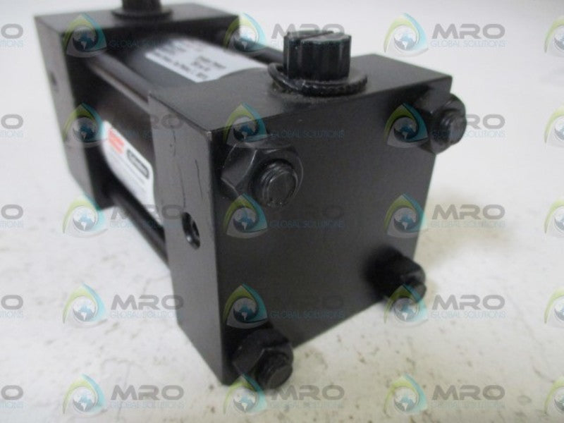 SCHRADER BELLOWS PAB101621 1.500 NSNP