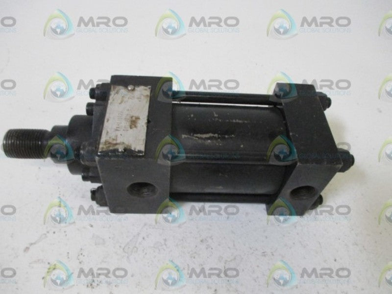 CYLINDER FAB111621 UNMP