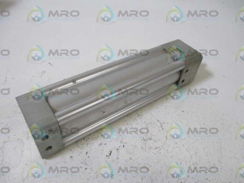 REXROTH TMB21000-3070 UNMP
