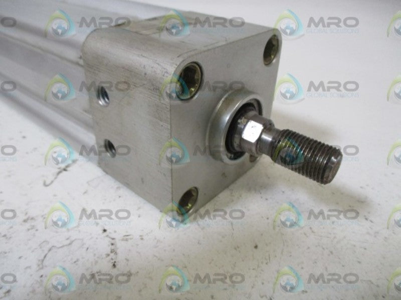 REXROTH TMB21000-3070 UNMP