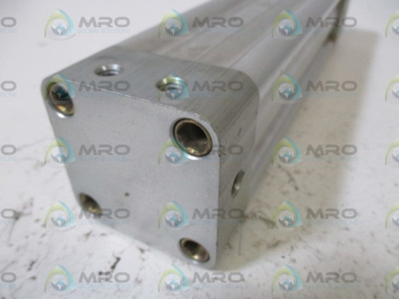 REXROTH TMB21000-3070 UNMP