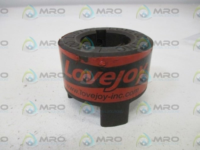 LOVEJOY 68514411745 L-100 1.375 NSNP