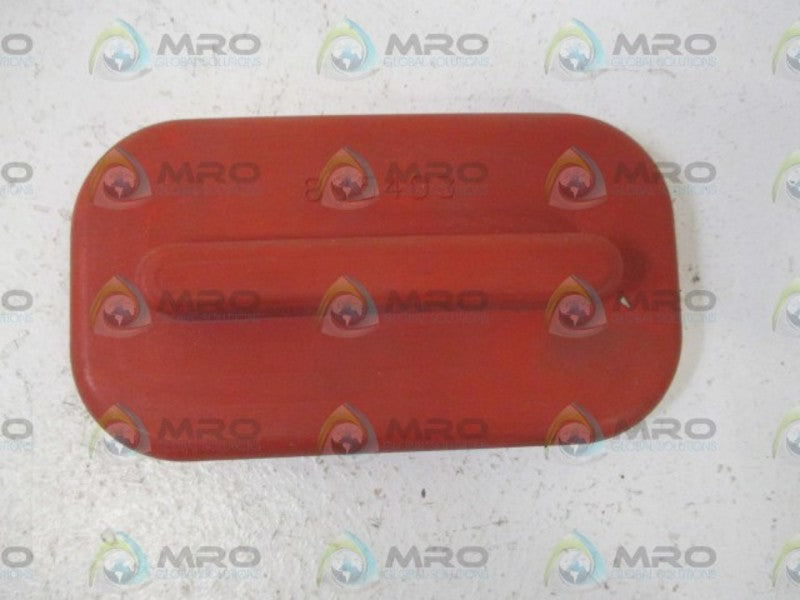 LOT OF 4 835403 NSNP