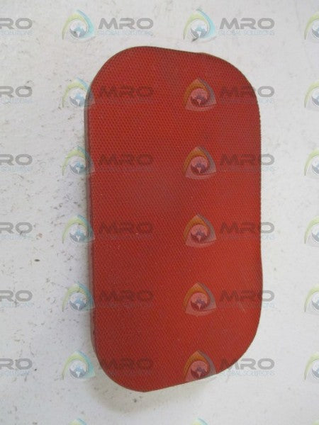 LOT OF 4 835403 NSNP