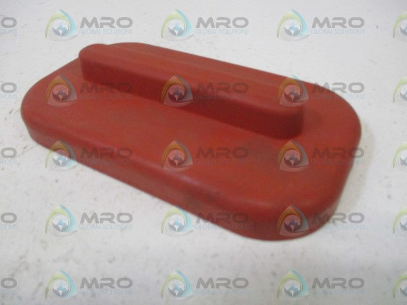 LOT OF 4 835403 NSNP