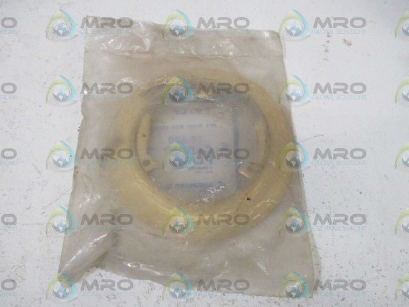 AMERICAN ELECTRIC 68-6001 NSMP