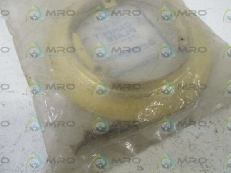 AMERICAN ELECTRIC 68-6001 NSMP