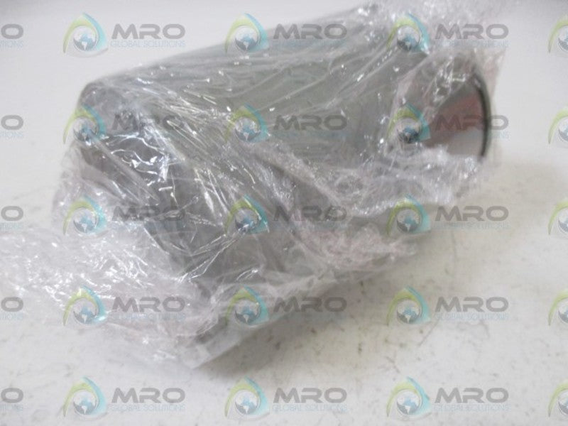 LUBER-FINER LFP-3693F NSNP