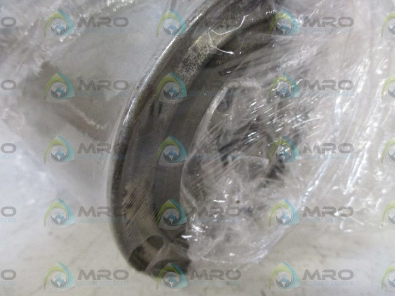 LUBER-FINER LFP-3693F NSNP