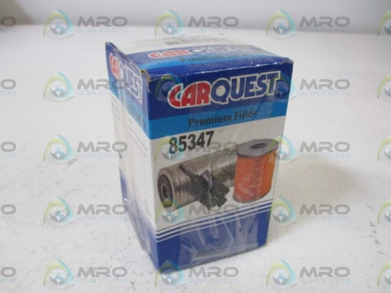CAR QUEST 85347 NSMP