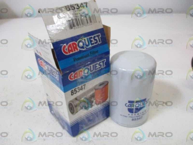 CAR QUEST 85347 NSMP