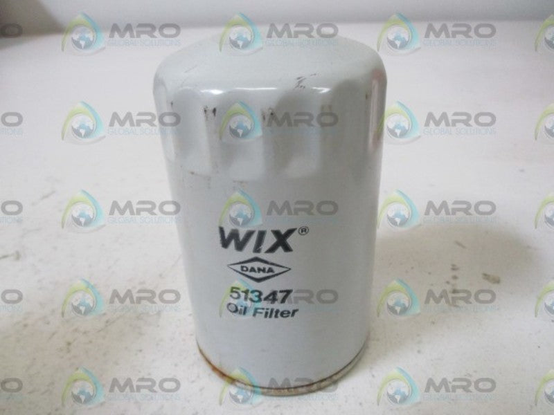 WIX 51347 NSMP