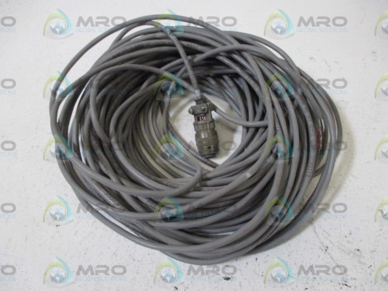 MAGPOWER MODEL SC100 CABLE  NSMP