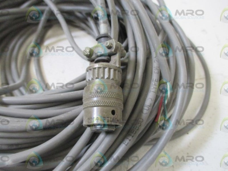 MAGPOWER MODEL SC100 CABLE  NSMP
